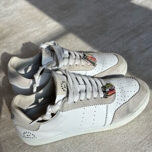 Loefflar Randall sneaker